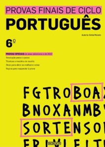 provas-finais-de-ciclo-portugues-6-ano-2013