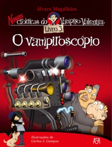 vampiroscopio